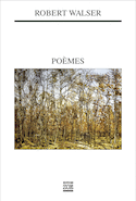 Poèmes